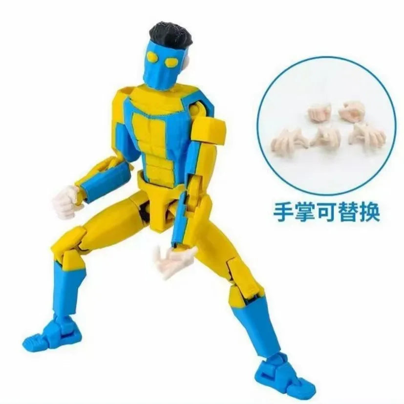 S4b51450f63a842f2835fa885952ff400l