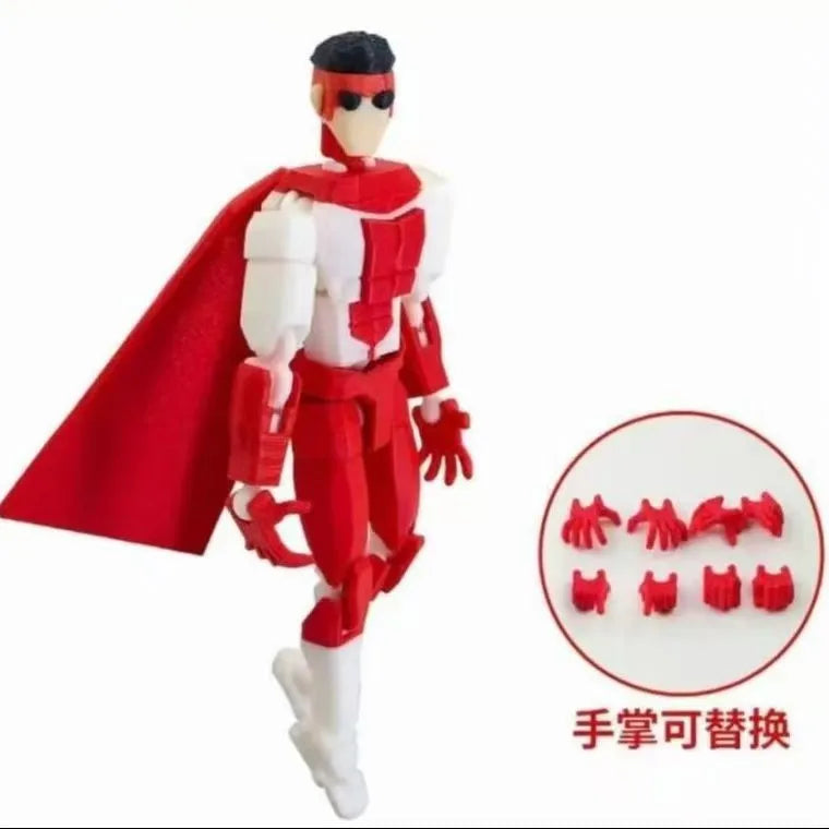 Sa16954c2a6754444ae8bbced2654cbe6G