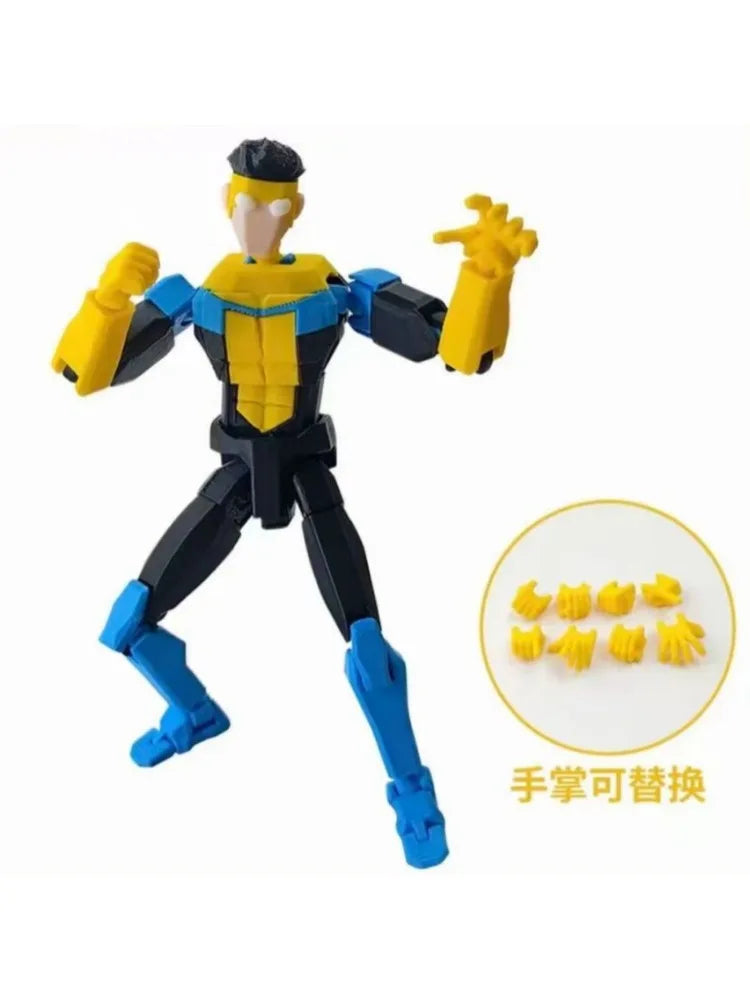 Sb3fc6c8906bf49a59f55bdcbb8d7754aR