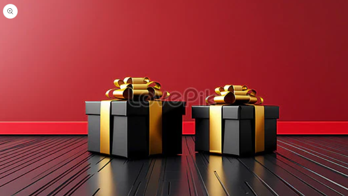 Ashley Duggan Gift Card